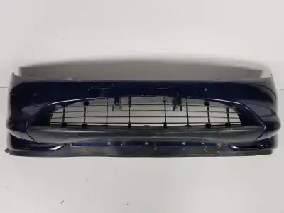 Pezzo di ricambio per auto di seconda mano paraurti anteriore per ford puma (cce) l1w riferimenti oem iam   