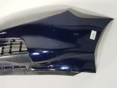 Pezzo di ricambio per auto di seconda mano paraurti anteriore per ford puma (cce) l1w riferimenti oem iam   