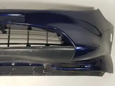 Pezzo di ricambio per auto di seconda mano paraurti anteriore per ford puma (cce) l1w riferimenti oem iam   
