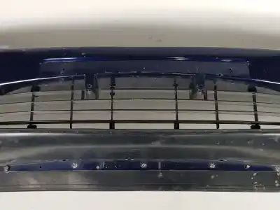 Pezzo di ricambio per auto di seconda mano paraurti anteriore per ford puma (cce) l1w riferimenti oem iam   