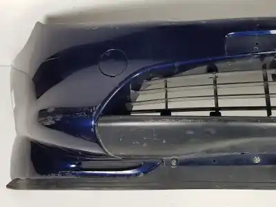 Pezzo di ricambio per auto di seconda mano paraurti anteriore per ford puma (cce) l1w riferimenti oem iam   