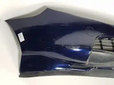 Pezzo di ricambio per auto di seconda mano paraurti anteriore per ford puma (cce) l1w riferimenti oem iam   