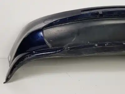 Pezzo di ricambio per auto di seconda mano paraurti anteriore per ford puma (cce) l1w riferimenti oem iam   