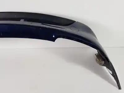 Pezzo di ricambio per auto di seconda mano paraurti anteriore per ford puma (cce) l1w riferimenti oem iam   