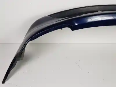 Pezzo di ricambio per auto di seconda mano paraurti anteriore per ford puma (cce) l1w riferimenti oem iam   