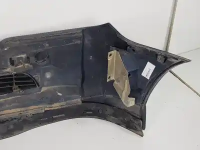 Pezzo di ricambio per auto di seconda mano paraurti anteriore per ford puma (cce) l1w riferimenti oem iam   
