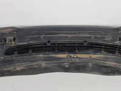 Pezzo di ricambio per auto di seconda mano paraurti anteriore per ford puma (cce) l1w riferimenti oem iam   