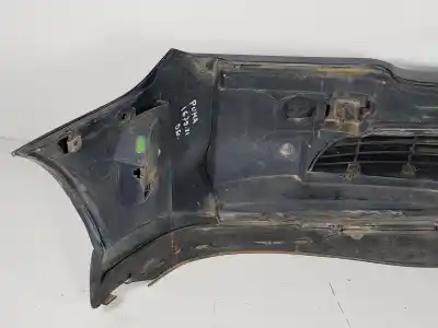 Pezzo di ricambio per auto di seconda mano paraurti anteriore per ford puma (cce) l1w riferimenti oem iam   
