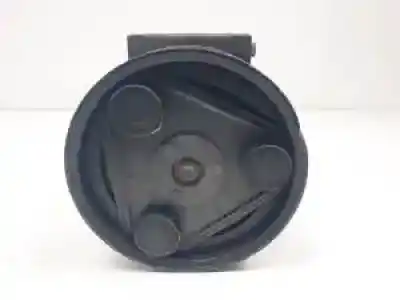 Second-hand car spare part air conditioning compressor for ford puma (cce) l1w oem iam references   