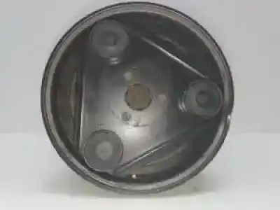 Second-hand car spare part air conditioning compressor for ford puma (cce) l1w oem iam references   