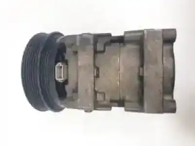 Second-hand car spare part air conditioning compressor for ford puma (cce) l1w oem iam references   