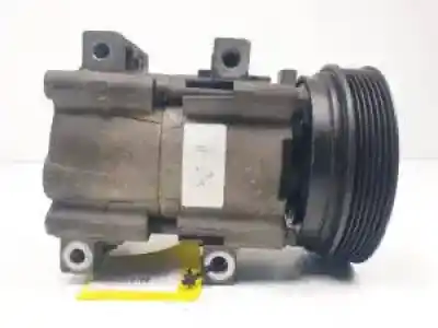 Second-hand car spare part air conditioning compressor for ford puma (cce) l1w oem iam references   