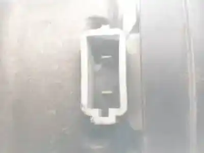 Second-hand car spare part air conditioning compressor for ford puma (cce) l1w oem iam references   