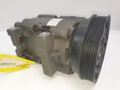 Second-hand car spare part air conditioning compressor for ford puma (cce) l1w oem iam references   