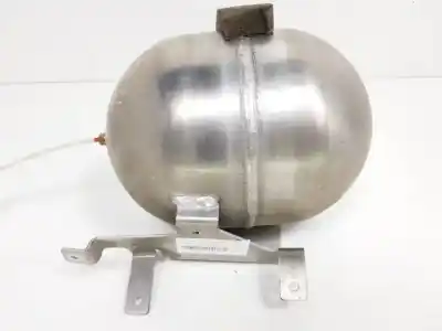 Tweedehands auto-onderdeel centrale accumulator schokbreker voor mercedes-benz clase e (w211) familiar 112954 oem iam-referenties a2113200015