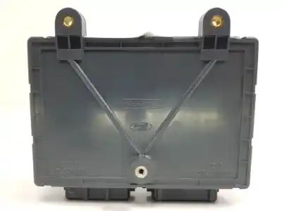 Second-hand car spare part central locking pump for jaguar xj ac.kb.9hp oem iam references lng2120ab  