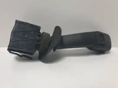 Tweedehands auto-onderdeel opdracht schoon voor bmw serie 5 berlina (e39) m51 oem iam-referenties 8352013
