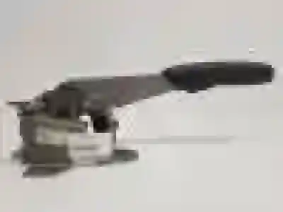 Peça sobressalente para automóvel em segunda mão alavanca de travão de mão por citroen c4 coupe 9hy referências oem iam 96564871zr