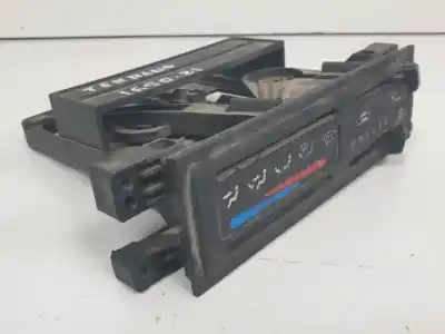 İkinci el araba yedek parçası ISITMA / KLIMA KONTROLÜ için NISSAN TERRANO/TERRANO.II (R20)  OEM IAM referansları 5971030769  