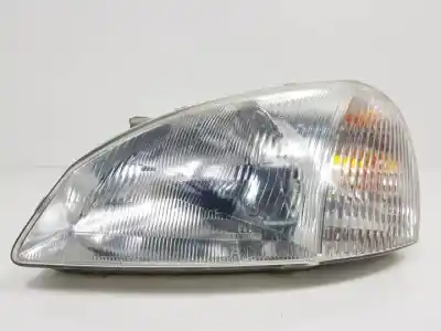 İkinci el araba yedek parçası SOL FAR için TATA INDICA  OEM IAM referansları 16470102L  