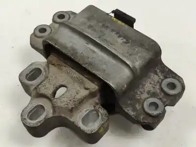 Pièce détachée automobile d'occasion soutien au changement pour volkswagen touran (1t1) bkd références oem iam 1k0199555q