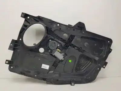 Tweedehands auto-onderdeel regelaar rechts voor ruit voor ford fiesta (cbk) d/f6ja oem iam-referenties 2s61a23200