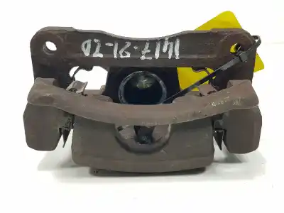 Pezzo di ricambio per auto di seconda mano pinza freno posteriore destra per chevrolet captiva 2.0 vcdi lt riferimenti oem iam   