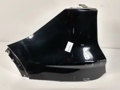 Автозапчасти б/у левый задний бампер за ford kuga (cbs) t8ma ссылки oem iam 
