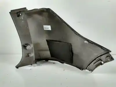 Автозапчасти б/у левый задний бампер за ford kuga (cbs) t8ma ссылки oem iam   