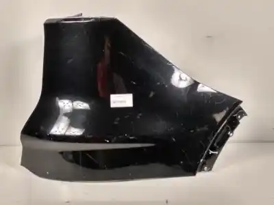 Автозапчасти б/у задний бампер правый за ford kuga (cbs) t8ma ссылки oem iam   