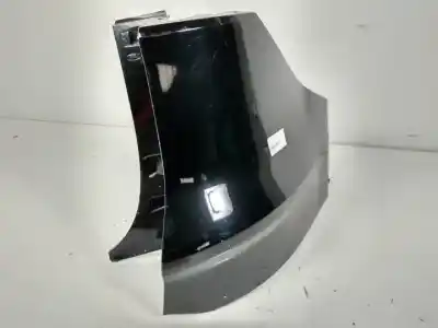 Автозапчасти б/у задний бампер правый за ford kuga (cbs) t8ma ссылки oem iam 