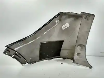 Автозапчасти б/у задний бампер правый за ford kuga (cbs) t8ma ссылки oem iam   