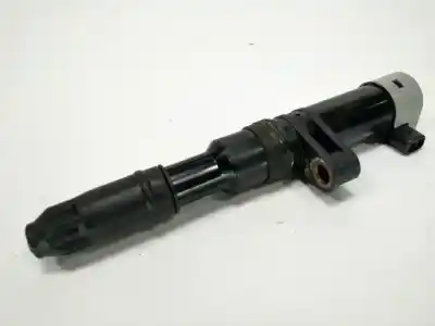 Peça sobressalente para automóvel em segunda mão BOBINA DE IGNIÇÃO por RENAULT SCENIC II  Referências OEM IAM CE20014  