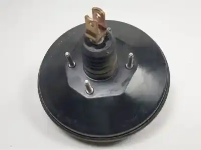 Peça sobressalente para automóvel em segunda mão servo freio por peugeot 107 cfa referências oem iam 472000h010