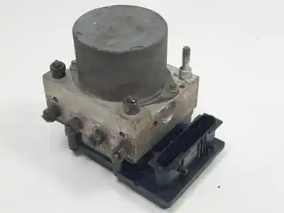 Peça sobressalente para automóvel em segunda mão abs por peugeot 107 cfa referências oem iam 0265231579