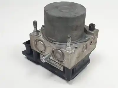 Peça sobressalente para automóvel em segunda mão abs por peugeot 107 cfa referências oem iam 0265231579  