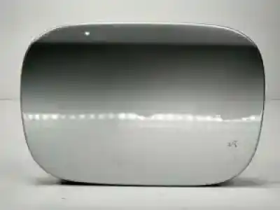 Tweedehands auto-onderdeel buitenste brandstofdop voor mercedes-benz clase e (w211) familiar 112954 oem iam-referenties a2115843317