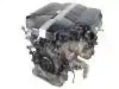 Tweedehands auto-onderdeel complete motor voor mercedes-benz clase e (w211) familiar 112954 oem iam-referenties 112954