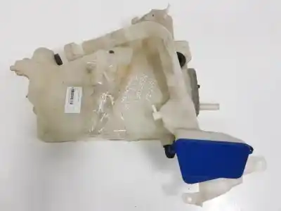 Tweedehands auto-onderdeel schone aanbetaling voor mercedes-benz clase e (w211) familiar 112954 oem iam-referenties 2118601660