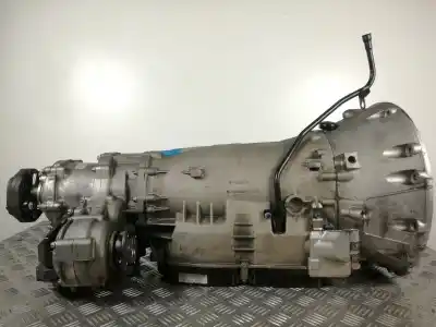 Gebrauchtes Autoersatzteil getriebe zum mercedes-benz clase e (w211) familiar 112954 oem-iam-referenzen 2112707200  