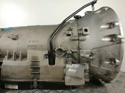 Gebrauchtes Autoersatzteil getriebe zum mercedes-benz clase e (w211) familiar 112954 oem-iam-referenzen 2112707200  