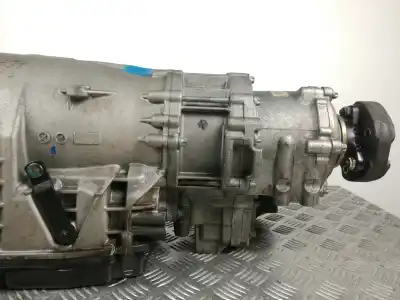 Gebrauchtes Autoersatzteil getriebe zum mercedes-benz clase e (w211) familiar 112954 oem-iam-referenzen 2112707200  