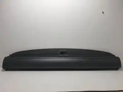 Tweedehands auto-onderdeel achterbak voor mercedes-benz clase e (w211) familiar 112954 oem iam-referenties a21186000759