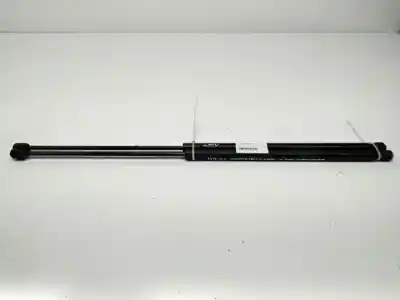 Tweedehands auto-onderdeel motorkap schokbreker voor mercedes-benz clase e (w211) familiar 112954 oem iam-referenties a2118800029