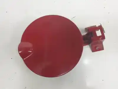 Peça sobressalente para automóvel em segunda mão tampa de combustível externa por saab 9-3 berlina b204l referências oem iam 