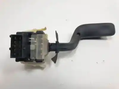 Second-hand car spare part indicator switch for saab 9-3 berlina b204l oem iam references 4805008  