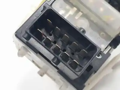 Second-hand car spare part indicator switch for saab 9-3 berlina b204l oem iam references 4805008  