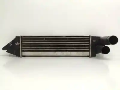 Peça sobressalente para automóvel em segunda mão intercooler por saab 9-3 berlina b204l referências oem iam 