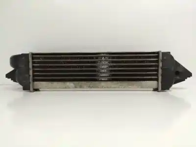 Peça sobressalente para automóvel em segunda mão intercooler por saab 9-3 berlina b204l referências oem iam   
