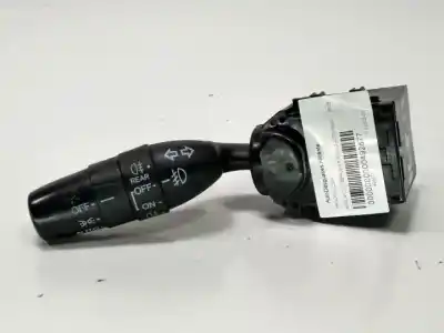 Автозапчастина б/у УПРАВЛІННЯ СВІТЛОМ для HONDA CIVIC BERLINA 5 (FK)  Посилання на OEM IAM M29843  
